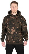 FOX LW Camo Pullover Hoody - Mikina