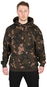FOX LW Camo Pullover Hoody - Mikina