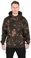 FOX LW Camo Pullover Hoody M - Sweatshirt
