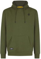 Navitas Diving Hoody - Mikina