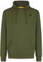 Navitas Diving Hoody - Mikina