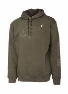Prologic Mirror Carp Hoodie - Mikina