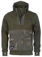 Nash Scope HD Hoody - Mikina