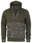 Nash Scope HD Hoody - Mikina
