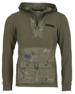 Nash Scope Lite Hoody S - Sweatshirt