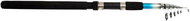 Mivardi Rod Active Telecarp 3 m, 40-80 g - Fishing Rod