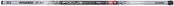 Mivardi Rod Focus Pole 4 m - Fishing Rod