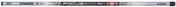 Mivardi Rod Focus Pole 5 m - Fishing Rod