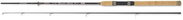 Mivardi Reactor Spinn 3 m, 30-60 g - Fishing Rod