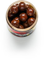 Mivardi Boilies Rapid Boostered Sea 250ml 24mm - Boilies