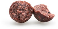 Mivardi Boilies Rapid Easy Catch Squid 950g 24mm - Boilies