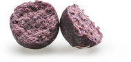 Mivardi Boilies Rapid Excellent Royal Plum 950g 20mm - Boilies