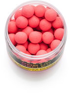 Mivardi Pop-Up Rapid Reflex English Strawberry 50g 10mm - Pop-up Boilies