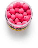 Mivardi Pop-Up Rapid Reflex Squid 70g 18mm - Pop-up Boilies