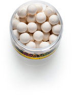 Mivardi Pop-Up Rapid Reflex Scopex + Cream 70g 14mm - Pop-up Boilies