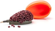 Pelety Mivardi Pelety Method Cherry & Fish protein 750 g 2,8 mm - Pelety