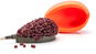 Pelety Mivardi Pelety Method Cherry & Fish protein 750 g 2,8 mm - Pelety