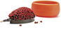 Pelety Mivardi Pelety Method Kapří guláš 750 g 2,8 mm - Pelety