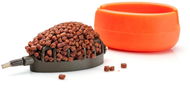 Pelety Mivardi Pelety Method Krill & Robin Red 750 g 2,8 mm - Pelety