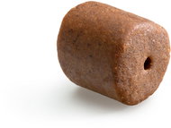 Mivardi Rapid Extreme Krill Pellets 1 kg 20 mm - Pellets