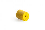 Mivardi Rapid SweetCorn Pellets 5 kg 20 mm - Pellets
