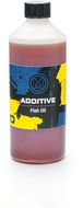 Mivardi Olej Rapid Additive Fish Oil 500ml - Olej