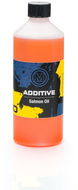 Mivardi Olej Rapid Additive Salmon Oil 500ml - Olej