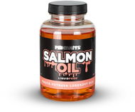 Mikbaits Lososový olej 300 ml - Olej