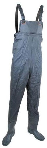 Malatec Brodící Kalhoty vel. 43 - Chest Waders - Main image