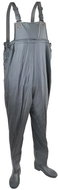 Malatec Brodící Kalhoty vel. 42 - Chest Waders