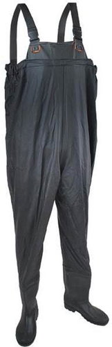 Malatec Brodící Kalhoty vel. 41 - Chest Waders - Main image