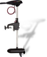 Rhino Electric Outboard Motor VX 50 ECO  - Lodní motor