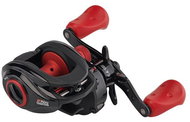 Abu Garcia Multiplier MAX X Low Profile LH - Multiplier Reel