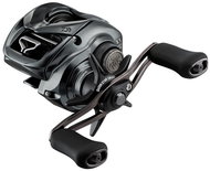 Daiwa Multiplier 24 Tatula SV TW150L - Multiplier Reel