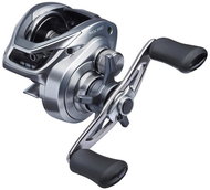 Mitchell Multiplier MX3 PRO Low Profile Left - Multiplier Reel
