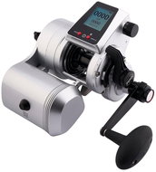 PENN Multiplier Fathom Electric Reel Kit 30 - Multiplier Reel