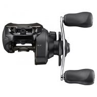 Shimano Multiplier 24CAIUS 151HGC OVS - Multiplier Reel