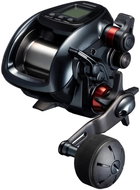 Shimano Multiplier Plays A 3000 Right Hand - Multiplier Reel