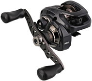 Westin Multiplier W4-BC 301 SSG LH - Multiplier Reel