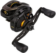 Westin Multiplier W6-BC 201 MSG LH - Multiplier Reel