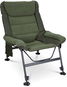 Rybářské křeslo Sonik Bank-Tek Comfy Couch Chair - Rybářské křeslo