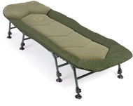 Mivardi Professional Hex 8 - Fishing Lounger Chair