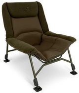 AVID Benchmark Ultra Cozy Chair - Fishing Chair