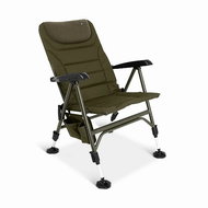 AVID Revolve Armchair - Fishing Chair