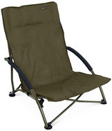 AVID Revolve Low Chair - Fishing Chair