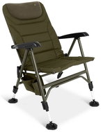 AVID Revolve X Armchair - Fishing Chair