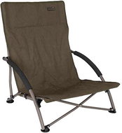 FOX Voyager Folding Guest Chair - Fishing Chair