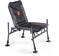 Mivardi Chair TMX Feeder - Fishing Chair