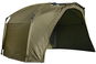 FOX Bviak Frontier Lite - Bivak
