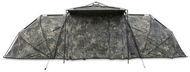 Nash Bivak Bank Life Gazebo Camo Pro - Bivak